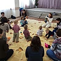 Фитнес клуб Успех