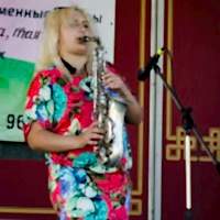 Фитнес клуб Успех