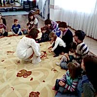 Фитнес клуб Успех