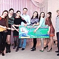 VVLn674EdbM_1.jpg