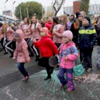 Фитнес клуб Успех
