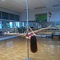 Аренда зала