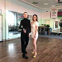 Мастер класс
